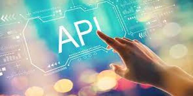 <script>xss</script>